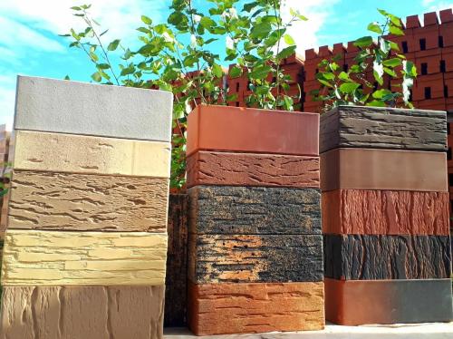 Экологичный материал Экологичный материал