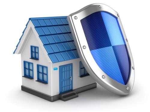 Защита от образования плесени и грибка Защита от образования плесени и грибка