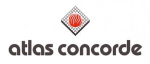 Atlas Concorde