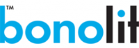 Bonolit Bonolit