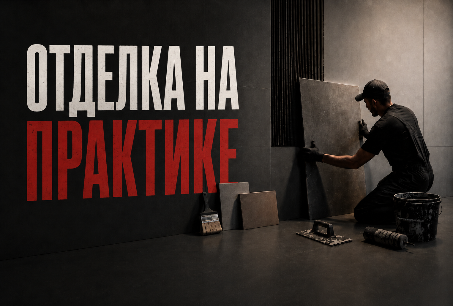 Приглашаем 29-31 июля на практический курс по внутренней и внешней отделке LINNIMAX и PERFEKTA