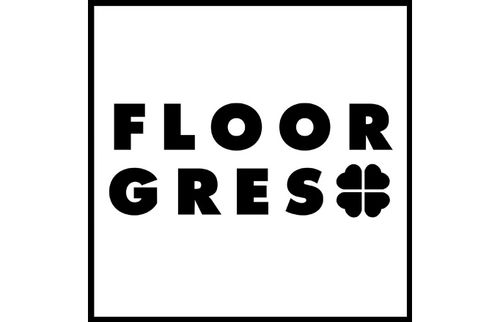 Floor Gres