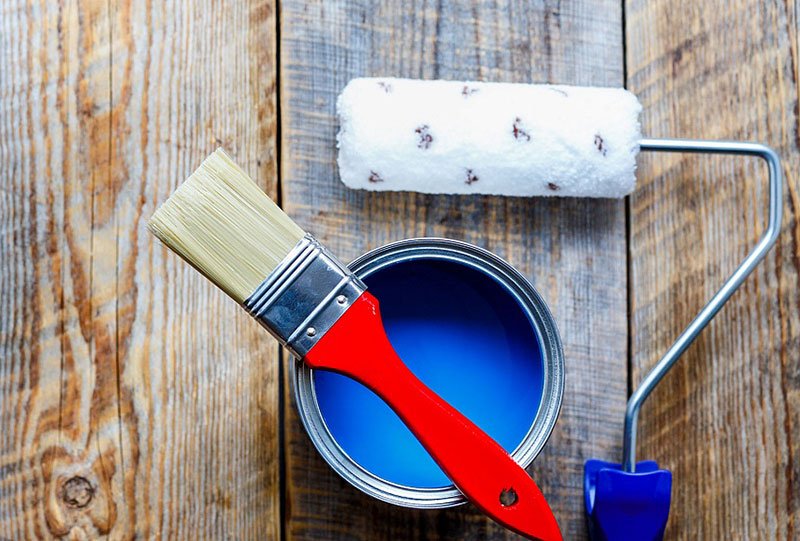 Распродажа сухих смесей и лакокрасочных материалов со скидками до 70% Распродажа сухих смесей и лакокрасочных материалов со скидками до 70%