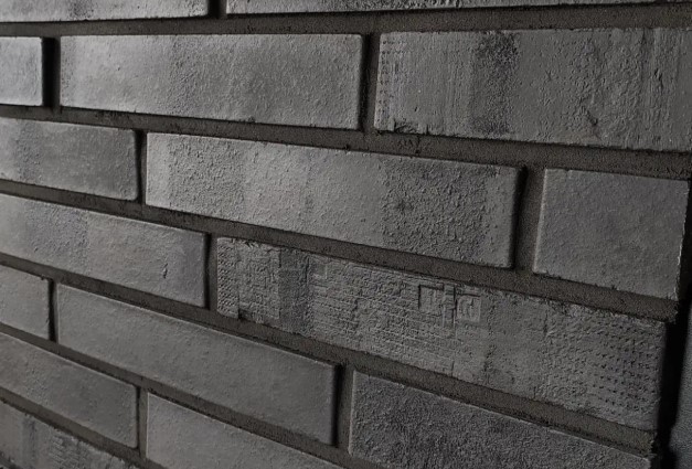 Скидка 20% на камень Lifebrick Скидка 20% на камень Lifebrick