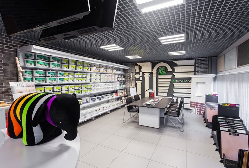 Изменение цен на продукцию Caparol с 1 марта Изменение цен на продукцию Caparol с 1 марта