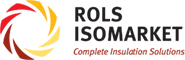 ROLS ISOMARKET ROLS ISOMARKET
