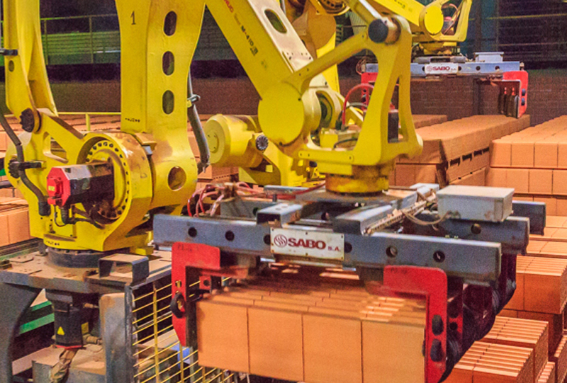 Экскурсии на заводы производителей Экскурсии на заводы производителей