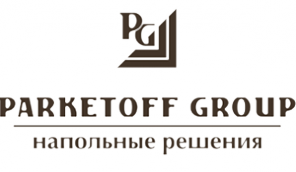 Parketoff Group Parketoff Group