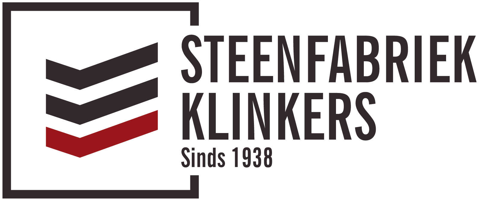 Klinkers Steenfabriek Klinkers Steenfabriek