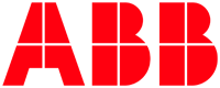 ABB ABB