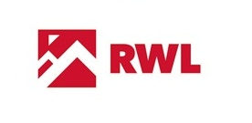 Rockwool Rockwool