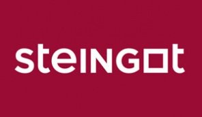 Steingot Steingot