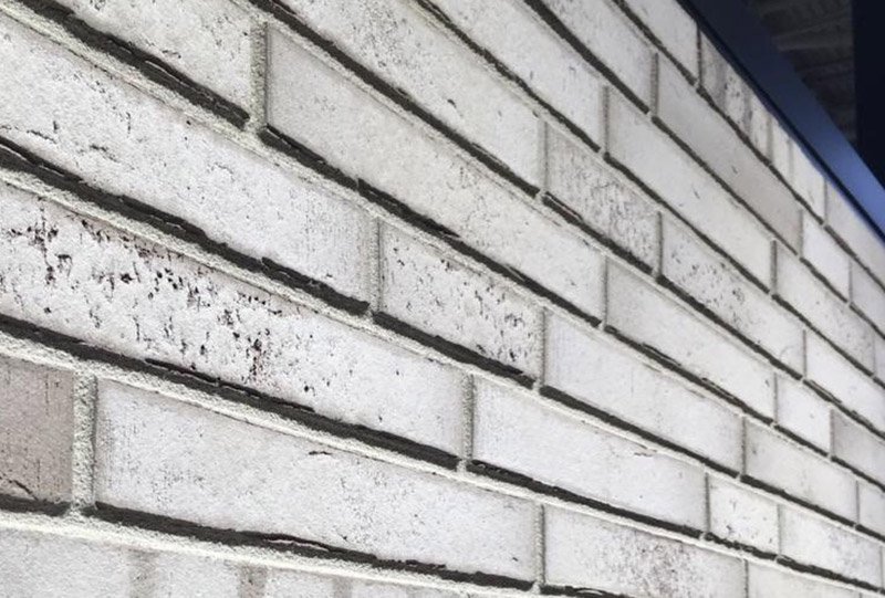 Новые линейки продукции Feldhaus Klinker на BAU 2019 Новые линейки продукции Feldhaus Klinker на BAU 2019