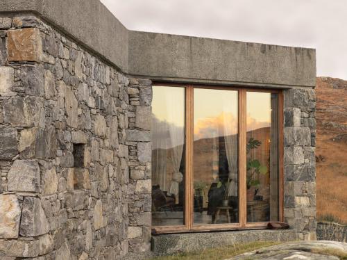 Действительно долгий срок службы Действительно долгий срок службы