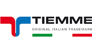 Tiemme Raccorderie Tiemme Raccorderie