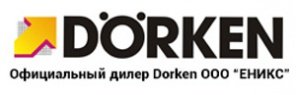Dörken Dörken