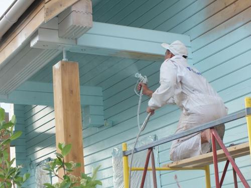 Удобство в применении Удобство в применении