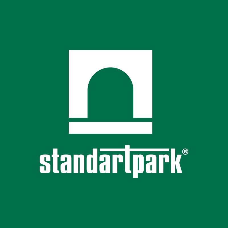 STANDARTPARK STANDARTPARK
