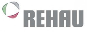 REHAU REHAU