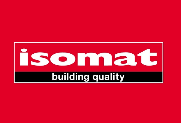 Новости и новинки Isomat: грунтовки для гидроизоляции и невпитывающих поверхностей Новости и новинки Isomat: грунтовки для гидроизоляции и невпитывающих поверхностей