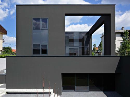 Срок службы декоративной штукатурки до 25 лет