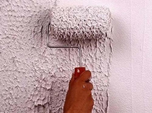 Удобство и легкость нанесения