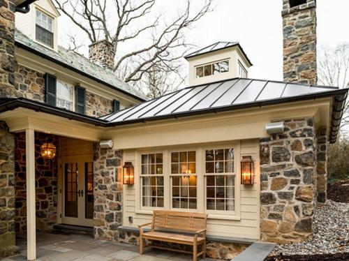 Эстетика дома Эстетика дома