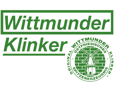 Wittmunder Klinker Wittmunder Klinker