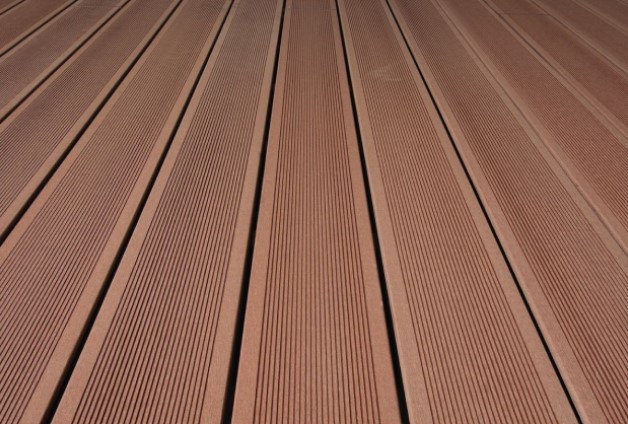 Скидки до 33% на террасную доску Terradeck Скидки до 33% на террасную доску Terradeck