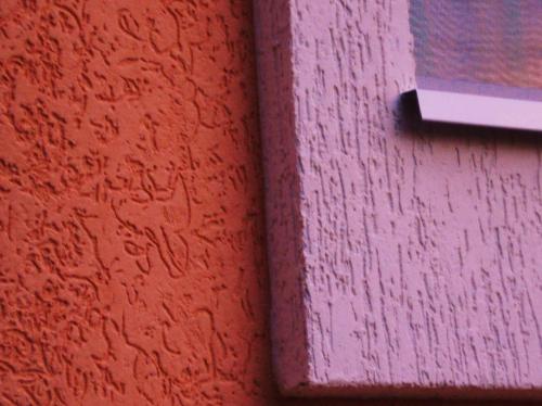 Обеспечение декоративных свойств Обеспечение декоративных свойств