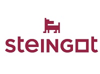 Steingot Steingot