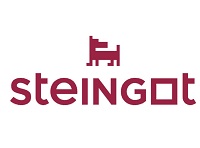 Steingot