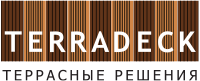 Terradeck Terradeck