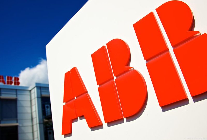 ABB разработала защиту от прерываний в подаче газа