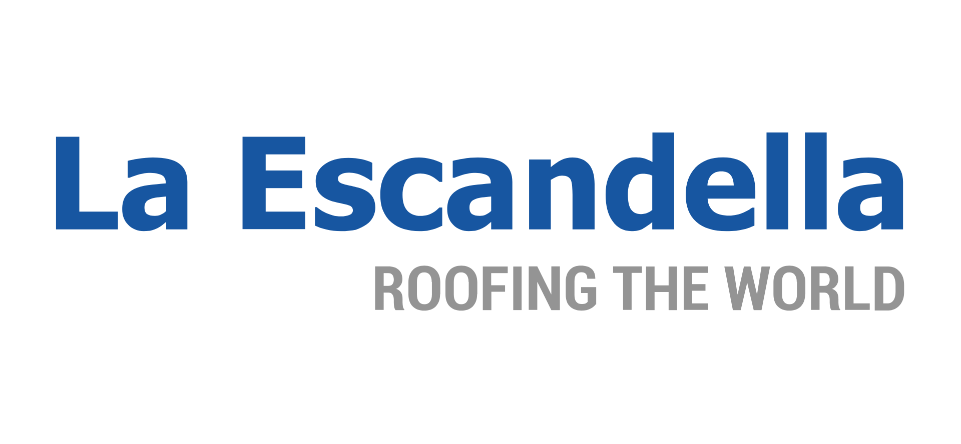 La Escandella La Escandella