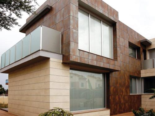 Широкие возможности для дизайна Широкие возможности для дизайна