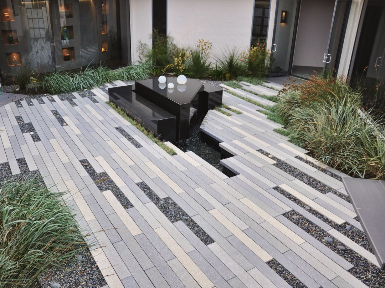 Бесплатный фото эскиз мощения от Braer Бесплатный фото эскиз мощения от Braer