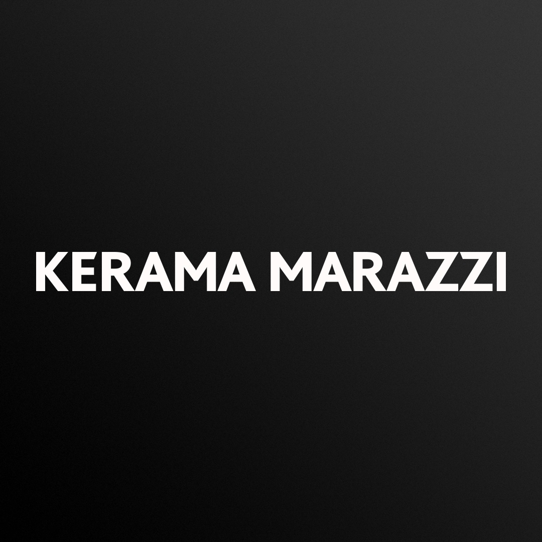 KERAMA MARAZZI
