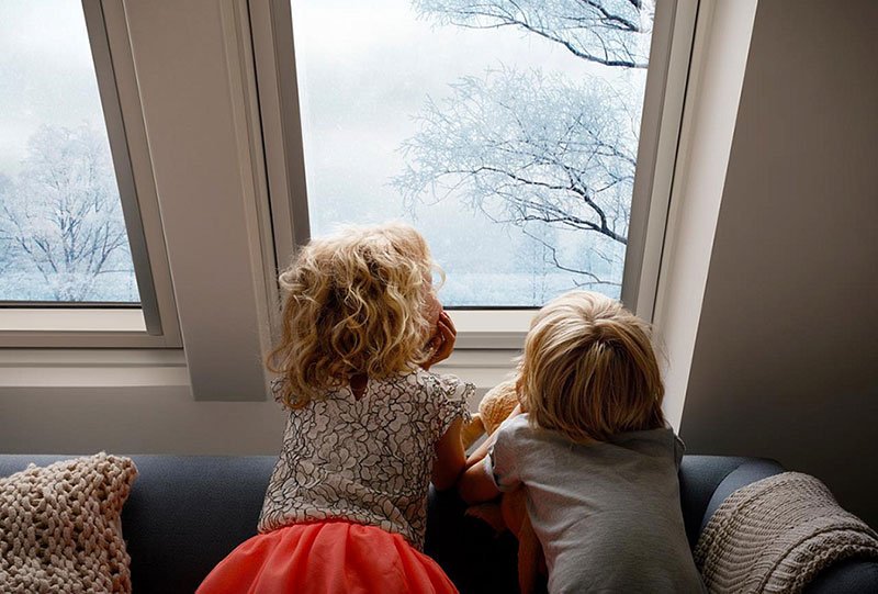 Теплое двухкамерное окно Velux по самой низкой цене в этом году! Теплое двухкамерное окно Velux по самой низкой цене в этом году!