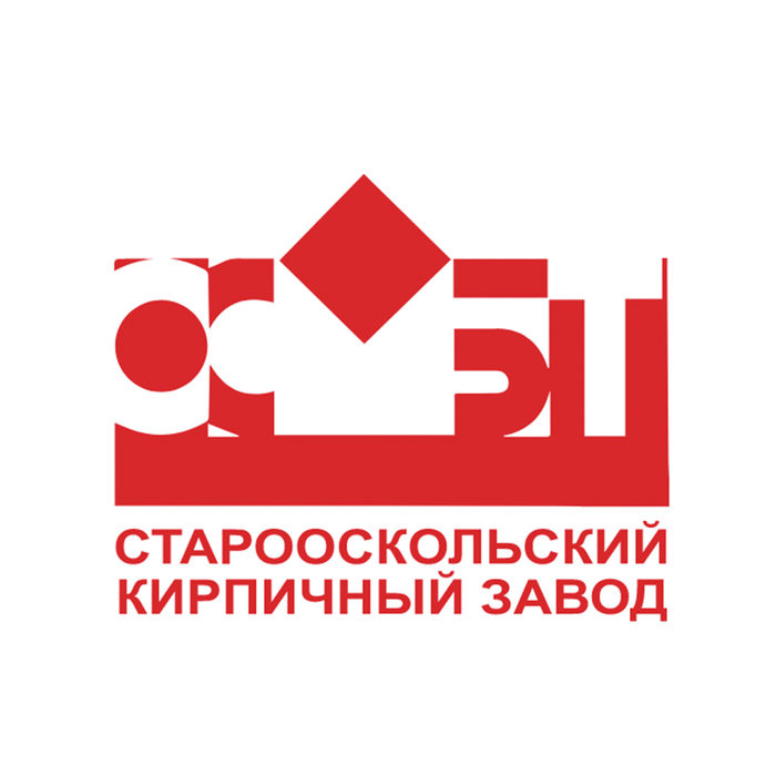 Старый Оскол Старый Оскол