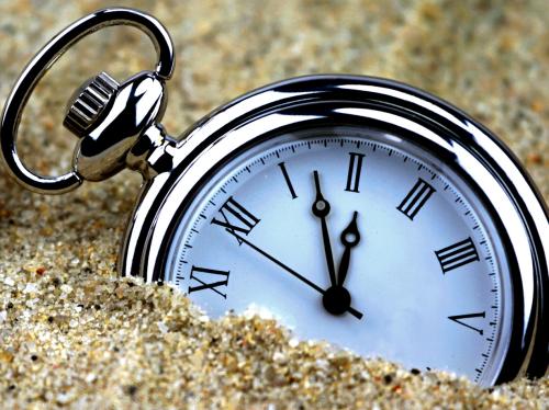 Долговечность металлопроката