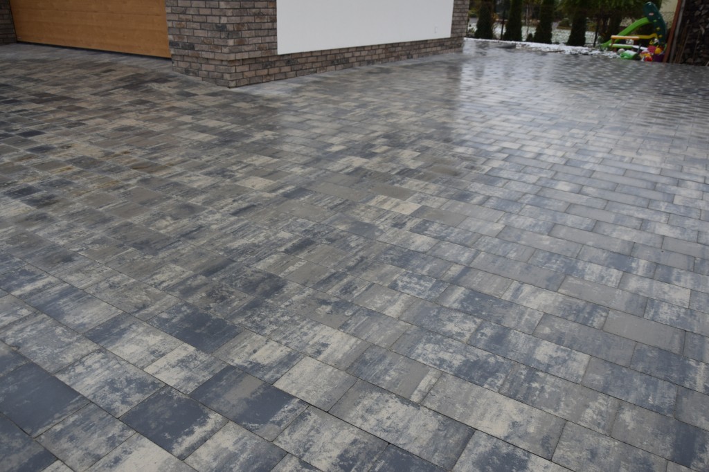 Тротуарная плитка штайнгот новый город. Тротуарная плитка новый город "штайн блэк". Штайн блэк. Тротуарная плитка новый город "штайн сильвер". Тротуарная плитка steingot "новый город 80".