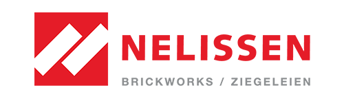 Nelissen Nelissen