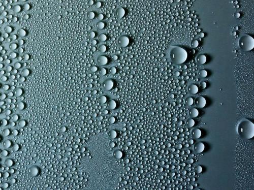 Стойкость к воздействию атмосферных явлений Стойкость к воздействию атмосферных явлений