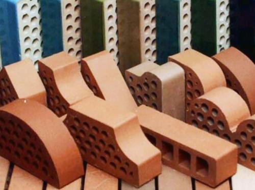 Разнообразие форматов и габаритов Разнообразие форматов и габаритов