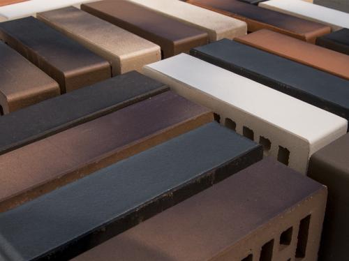 Разнообразие расцветок Разнообразие расцветок