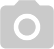 Шпатлевка финишная Основит ГРЕЙСИЛК РС31 G, цвет: серый (мешок 20кг)