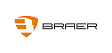Braer, кирпичный завод Braer, кирпичный завод