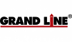 Grand Line