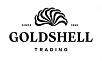 Goldshell Trading